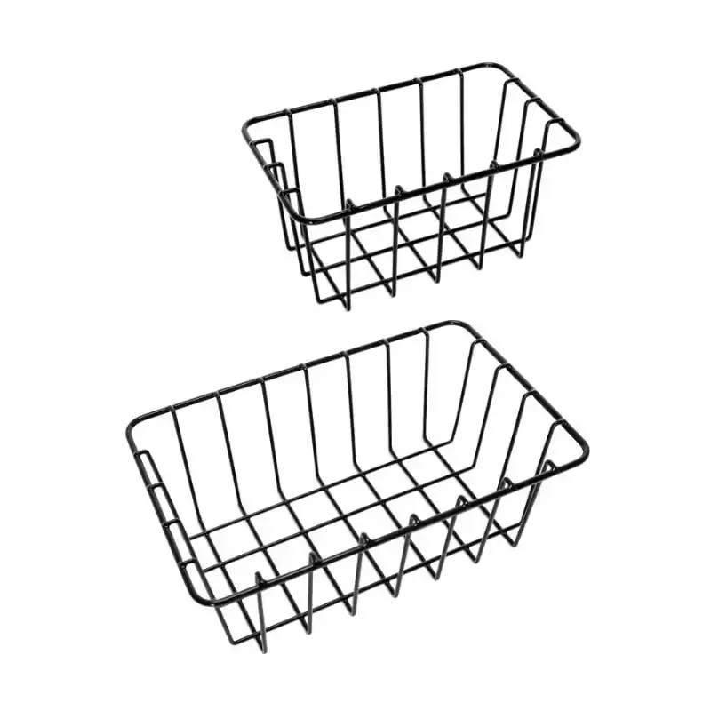 Chladící box bílý kx50 Petromax